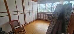Blk 4 Farrer Gardens (Bukit Timah), HDB 3 Rooms #520648041